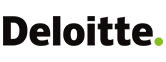 Deloitte