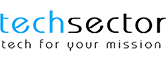 techsector